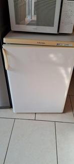 Congelateur Electrolux 4 tiroirs, Elektronische apparatuur, Vriezers en Diepvrieskisten, Ophalen, Gebruikt