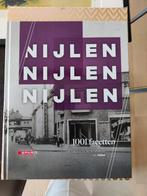Spar Nijlen stickers ruilen, Verzamelen, Spar, Ophalen