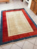 Tapis Bidjar Authentique 240x180, Enlèvement