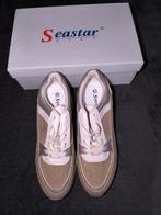 Nieuwe sneakers 39, Ophalen of Verzenden