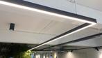 Ledverlichting S-vorm, Ophalen, Zo goed als nieuw