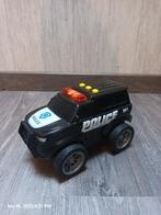 Auto met geluid, Ophalen, Zo goed als nieuw