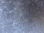 Vloertegels, Ophalen, 60 cm of meer, Hardsteen, 60 cm of meer