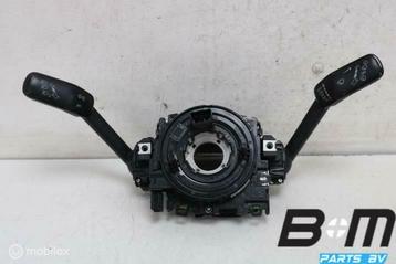 Stuurkolomschakelaars VW Golf 7 5Q0953507FT beschikbaar voor biedingen