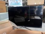 3 tvs en 2 grote dozen met onderdelen voor tv te herstellen, Audio, Tv en Foto, Televisies, Ophalen, Niet werkend, Sony