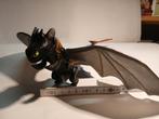 How to train your dragon '14, Ophalen of Verzenden