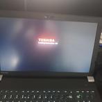 Mooie partij 35 stuks Toshiba Tecra A50-A Intel i7-4th gen, Computers en Software, Windows Laptops, Ophalen of Verzenden, Gebruikt
