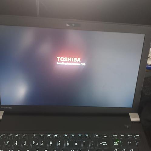 Mooie partij 35 stuks Toshiba Tecra A50-A Intel i7-4th gen, Computers en Software, Windows Laptops, Gebruikt, 13 inch, SSD, Ophalen of Verzenden