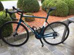 Racefiets Colnago, Fietsen en Brommers, Ophalen, 28 inch, Gebruikt, Carbon