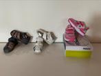 Nooit gedragen, Enfants & Bébés, Vêtements de bébé | Chaussures & Chaussettes, Enlèvement, Comme neuf, Bottines