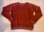Zeer mooie trui Lily Balou maat 152, Kinderen en Baby's, Kinderkleding | Maat 152, Trui of Vest, Ophalen of Verzenden, Zo goed als nieuw