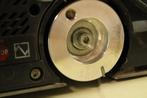 Festool grote schaafmachine., Doe-het-zelf en Bouw, Schaafmachines, Ophalen of Verzenden, Zo goed als nieuw, Elektrisch