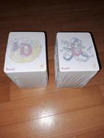 Duvel bierkaartjes 3€st, Verzamelen, Ophalen of Verzenden, Zo goed als nieuw, Duvel
