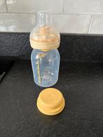 Flesje Medela, Kinderen en Baby's, Ophalen, Nieuw