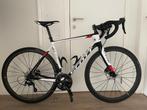Scott Solace 20 - maat 54, 53 tot 57 cm, Ophalen, Gebruikt, Overige merken
