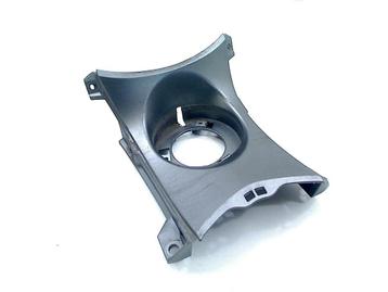 TANK COVER Piaggio Beverly 350 2017-2020 IE (656348) beschikbaar voor biedingen