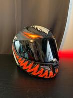 HJC RPHA11 helm - Antivenom maat M, Motoren, Ophalen, M, HJC, Integraalhelm