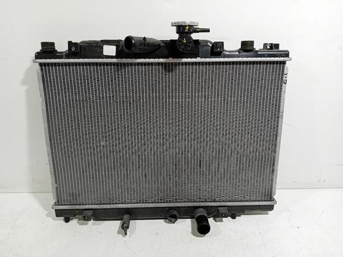 RADIATEUR Peugeot Expert (G9) (01-2007/12-2016), Auto-onderdelen, Airco en Verwarming, Peugeot, Gebruikt