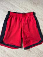 Tarmak reversible basket short maat 158, Ophalen of Verzenden, Zo goed als nieuw