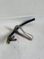 Front facing snorkel, Watersport en Boten, Snorkelen, Ophalen, Snorkel