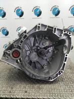 NISSAN QASHQAI J12E MK3 1.3 DIG-T TRANSMISSIE / VERSNELLINGS, Enlèvement ou Envoi, Utilisé, Stiba membre