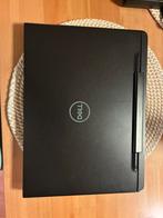 Dell G5 5590 15,6 pouces, Computers en Software, Ophalen, 15 inch, Zo goed als nieuw, Gaming