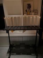 Kerk kaarsen, Antiek en Kunst, Ophalen of Verzenden