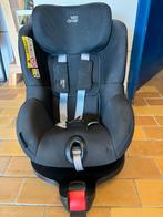 Siège auto enfant Britax Romer, Enfants & Bébés, Romer, Utilisé, Isofix