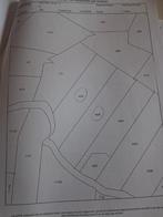 À vendre : prairie avec abri, Immo, Terrains & Terrains à bâtir, Eksel, Limburg, Ventes sans courtier, 1500 m² ou plus