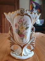 antieke  vaas, Antiek en Kunst, Ophalen