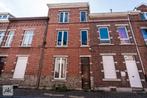 Maison à vendre à Liège, 4 chambres, Immo, 145 m², Maison individuelle, 4 pièces