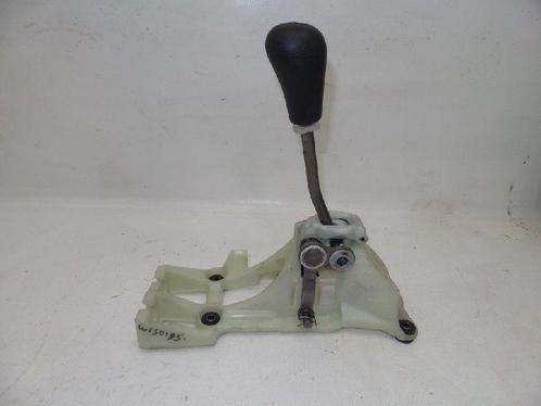 VERSNELLINGSBAK MECHANIEK ABS Corolla (EB / ZZ / WZ / CD), Auto-onderdelen, Transmissie en Toebehoren, Toyota, Gebruikt
