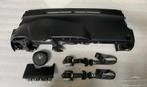 Airbag set dashboard gordels Toyota Yaris model 2016-2020, Auto-onderdelen, Ophalen of Verzenden, Gebruikt, Toyota