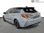 Toyota Corolla TS GR Sport HEV, Automaat, 72 kW, Corolla, Break