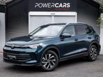Volkswagen Tiguan 1.5 TSI mHEV | NIEUW MODEL | LIFE |, SUV ou Tout-terrain, 5 places, Hybride Électrique/Essence, Automatique