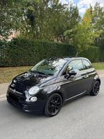 Fiat 500 1.0 Benzine Gekeurd Voor Verkoop, Auto's, Fiat, Euro 5, Bedrijf, Airconditioning, Te koop