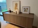 Meuble buffet Maronese Made in Italy, Huis en Inrichting, Ophalen, Zo goed als nieuw