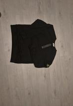 Stone island sweater, Ophalen of Verzenden, Zo goed als nieuw