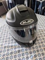 HJC casque taille XL RPHA max EVO, Motos, XL, HJC