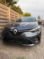 Clio 5 03/2022 benzine, Voorwielaandrijving, Stof, 67 kW, 90 cc