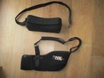 Bledsoe arc shoulder brace arm- en schouderfixatieband, Diversen, Braces, Ophalen of Verzenden, Gebruikt