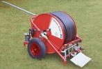 Beregeningshaspel Speedy Rain 300, Zakelijke goederen, Ophalen of Verzenden, Fruitteelt, Beregening en Drainage