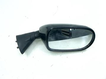 SPIEGEL RECHTS SV 650 1999-2002 (SV650N SV650S SV650) beschikbaar voor biedingen