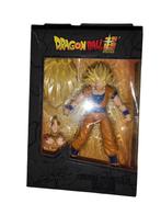 Figurine ssj3, Enlèvement ou Envoi