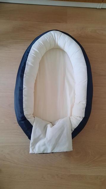 Babynestje  beschikbaar voor biedingen