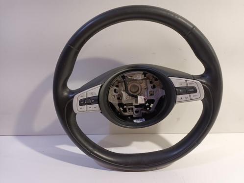 STUUR Honda Jazz (GR) (01-2015/03-2023), Auto-onderdelen, Besturing, Honda, Gebruikt