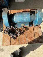 Slijpmolen €50, Doe-het-zelf en Bouw, Ophalen, Zo goed als nieuw