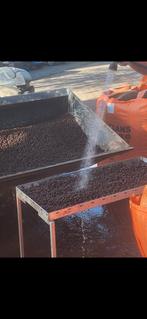 Argex - Hydrokorrels, Doe-het-zelf en Bouw, Ophalen, Nieuw