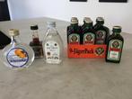 Mini flesjes drank, Ophalen, Overige gebieden, Overige typen, Nieuw
