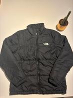 The North Face | Maat M, Kleding | Heren, Maat 48/50 (M), Zwart, Ophalen of Verzenden, Zo goed als nieuw